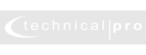 TPro Logo