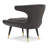 Burnham Upholstered Side Chair-735035636