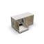 Litter Box Enclosure