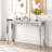 Athar 120Cm Console Table