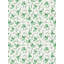 PETITE CHARMS 100% Linen Fabric-1647784323