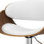 Tabouret de bar Amery-131878080