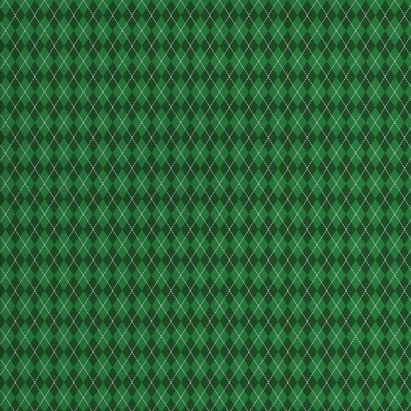 Tissu irlandais, l 36 po x L 360 po
