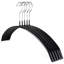Etherton Metal Standard Hanger