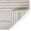Selena Outdoor Striped Area Rug-66243863