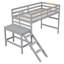 Lit mezzanine pour enfants Stephine-1869936819-1869936817