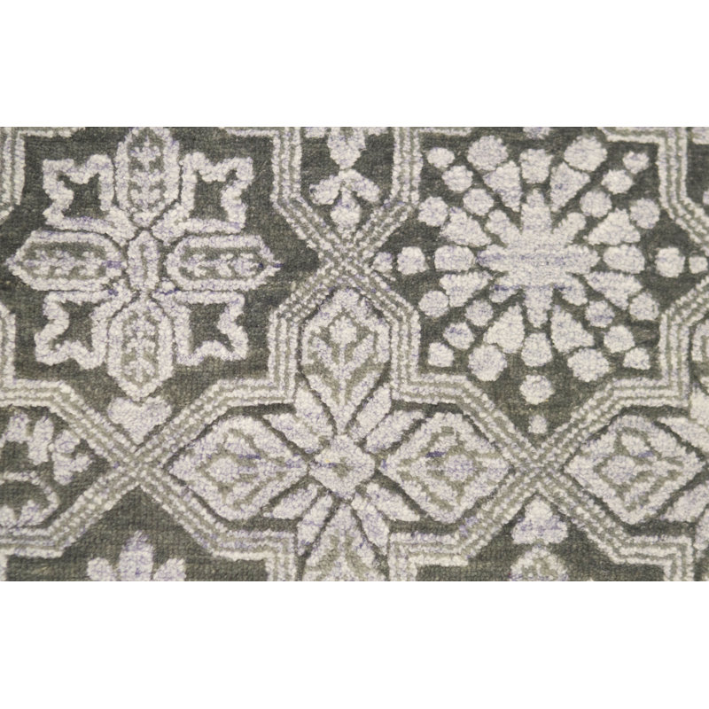Brookhaven Oriental Area Rug