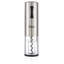 Ouvre-bouteille électrique rechargeable Travel Series USB