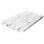 Victory Brick 12" x 12" Mosaic Linear Mosaic Wall Tile
