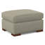 Square Ottoman-807052443-807052430