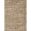 Tapis intérieur / extérieur beige Emalisse-496167844