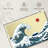 Gillard Great Wave Off Kanagawa-107687277