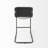 Otelia Stool-581933696