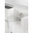 Octayvia 70.87'' Sideboard
