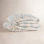 Margo Linen Duvet Cover-761057672