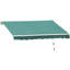 Wade Patio Awning-119432887