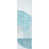 Bleu sarcelle