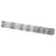 Field Fence Galvanised Steel-1194352620