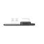Brabantia Sinkstyle Organiser And Drying Tray-100097412