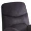 Fauteuil inclinable Arcadia-125540059