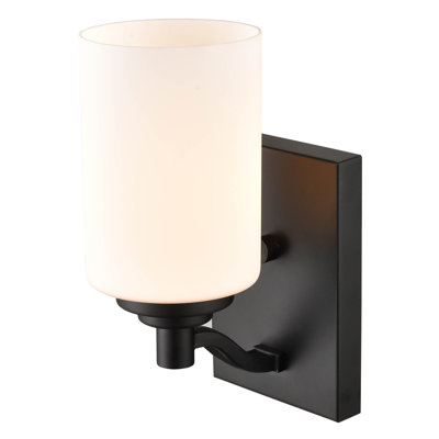Hester Armed Sconce