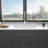 32" Double Bowl Ceramic Sink - White Rectangular Basin For Efficient Kitchen Processes Cleaning