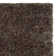 Jiang Brown Area Rug