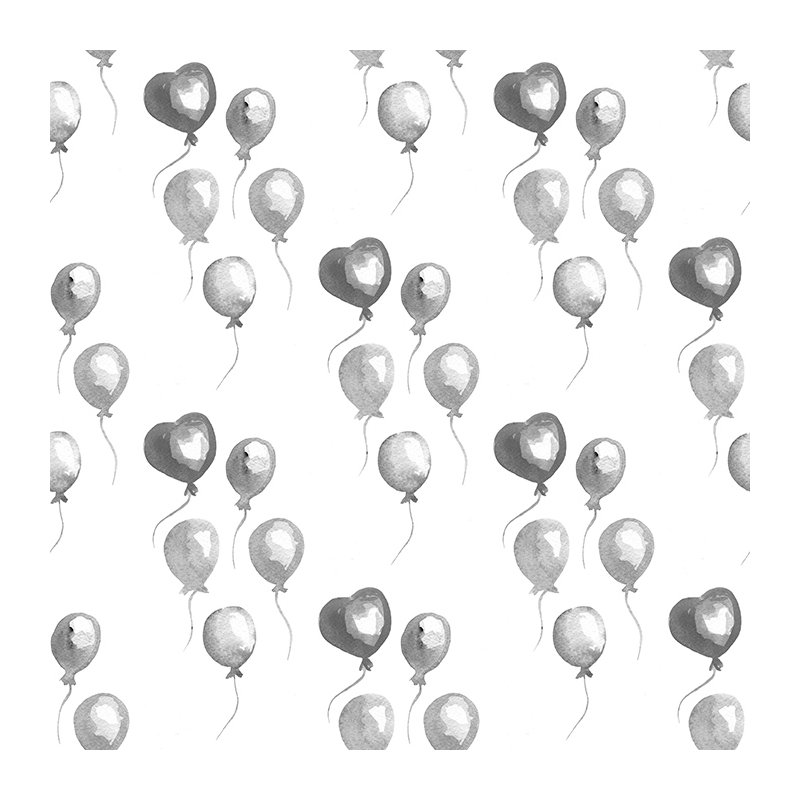 Cambreigh Matte Peel and Stick Mural, 250 x 250cm