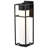 Lewellyn LED Wall Light-2123109057