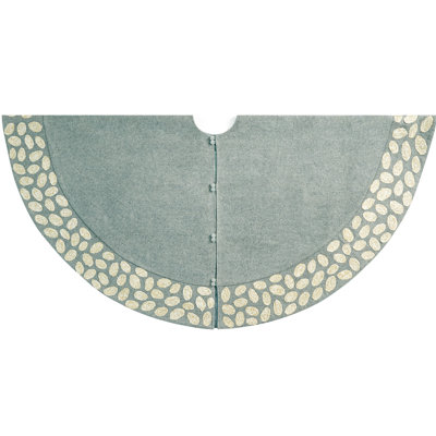 Tree Skirt