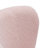 Upholstered Side Chair-2052796597