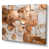 Toile tendue