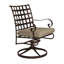 Classico Outdoor Rocker Chair-1791042599-1791042606