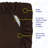 Luxurious Soft Microfiber Sheet Set with Bonus Pillowcases-2117343281-2117343265