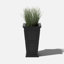 Abram Tall Planter Box-205783385-205783386