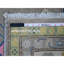 Tapis oriental fusion Kazak 5 pi 11 po x 8 pi 5 po