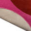 Wool Area Rug-284288754