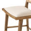 Caswell 27" Counter Stool-2051183599-2039816940