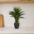 Agave Artificial Plant