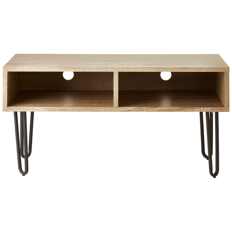 Armaga TV Stand for TVs up to 50"