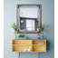 Miroir d'appoint mural-1561681885-1561681862