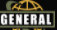 Logo GI Products