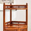 Armoire de coin Modern