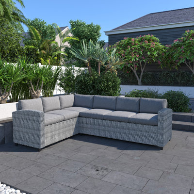 Umah 2Pc Vinh Sofa