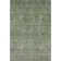 Premium Machine Washable Melvin AMF1170 Global Rug