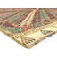 One-of-a-Kind 5'8" X 7'10" Area Rug