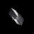 Cupid LED Wall Light-69526704