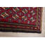 Tapis oriental 3 x 5