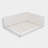 Floor Platform Bed-774881156-540449038