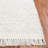 Kornelia Hand Woven Wool Geometric Rug-1687028557